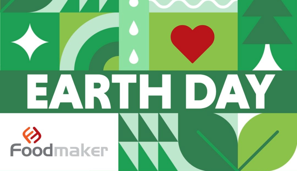 Earth Day